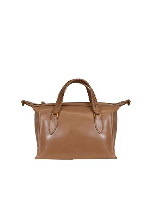 Roxy borsa a mano GIANNI CHIARINI | BS11915RALPH5313